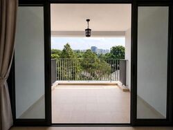 Blk 348A Adora Green (Yishun), HDB 4 Rooms #637119741